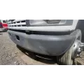  Bumper Assembly, Front Chevrolet C5500 for sale thumbnail