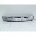 Chevrolet C5500 Bumper Assembly, Front thumbnail 4