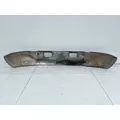 Chevrolet C5500 Bumper Assembly, Front thumbnail 5