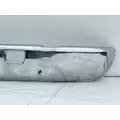 Chevrolet C5500 Bumper Assembly, Front thumbnail 6
