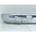 Chevrolet C5500 Bumper Assembly, Front thumbnail 7