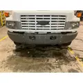 USED Bumper Assembly, Front Chevrolet C5500 for sale thumbnail