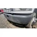 Bumper Assembly, Front Chevrolet C5500 for sale thumbnail