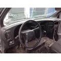 Chevrolet C5500 Cab Assembly thumbnail 18
