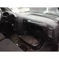 Chevrolet C5500 Cab Assembly thumbnail 19