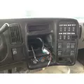 Chevrolet C5500 Cab Assembly thumbnail 21