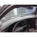 Chevrolet C5500 Cab Assembly thumbnail 22