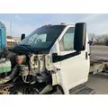 Chevrolet C5500 Cab Assembly thumbnail 1