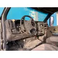 Chevrolet C5500 Cab Assembly thumbnail 5