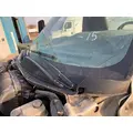 Chevrolet C5500 Cab Assembly thumbnail 2
