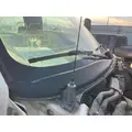 Chevrolet C5500 Cab Assembly thumbnail 3