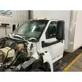 Chevrolet C5500 Cab Assembly thumbnail 1