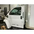 Chevrolet C5500 Cab Assembly thumbnail 4