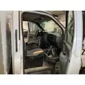 Chevrolet C5500 Cab Assembly thumbnail 6