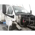 Chevrolet C5500 Cab Assembly thumbnail 3