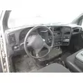 Chevrolet C5500 Cab Assembly thumbnail 8
