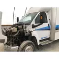 Chevrolet C5500 Cab Assembly thumbnail 1