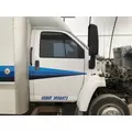 Chevrolet C5500 Cab Assembly thumbnail 3