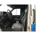 Chevrolet C5500 Cab Assembly thumbnail 8