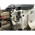 Chevrolet C5500 Cab Assembly thumbnail 1