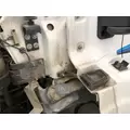 Chevrolet C5500 Cab Assembly thumbnail 2