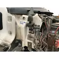 Chevrolet C5500 Cab Assembly thumbnail 1