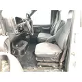 Chevrolet C5500 Cab Assembly thumbnail 11