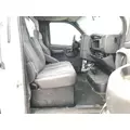 Chevrolet C5500 Cab Assembly thumbnail 15