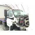 Chevrolet C5500 Cab Assembly thumbnail 3