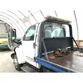 Chevrolet C5500 Cab Assembly thumbnail 6