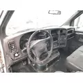 Chevrolet C5500 Cab Assembly thumbnail 9