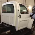 Chevrolet C5500 Cab Assembly thumbnail 4