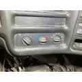 Chevrolet C5500 Cab Misc. Interior Parts thumbnail 2