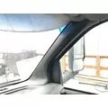 Chevrolet C5500 Cab Misc. Interior Parts thumbnail 1