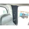 Chevrolet C5500 Cab Misc. Interior Parts thumbnail 1