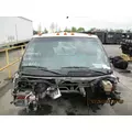 USED - CAB SHELL - A Cab CHEVROLET C5500 for sale thumbnail