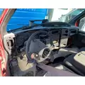 USED Dash Assembly CHEVROLET C5500 for sale thumbnail