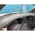USED Dash Assembly Chevrolet C5500 for sale thumbnail