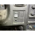 Chevrolet C5500 Dash Assembly thumbnail 1