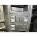 Chevrolet C5500 Dash Assembly thumbnail 2