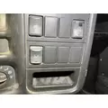 Chevrolet C5500 Dash Assembly thumbnail 1