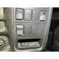 Chevrolet C5500 Dash Assembly thumbnail 1