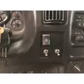 Chevrolet C5500 Dash Assembly thumbnail 1