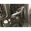 Chevrolet C5500 Dash Assembly thumbnail 1