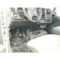 USED Dash Assembly Chevrolet C5500 for sale thumbnail