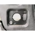 Chevrolet C5500 Dash Assembly thumbnail 1