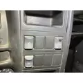 Chevrolet C5500 Dash Panel thumbnail 1