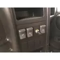 Chevrolet C5500 Dash Panel thumbnail 1