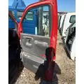  Door Assembly, Front CHEVROLET C5500 for sale thumbnail