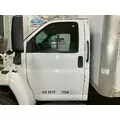 USED Door Assembly, Front Chevrolet C5500 for sale thumbnail